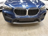  Bmw  X1 Baureihe  sDrive 18 d Advantage 2.0 110KW AT8 E6d #30