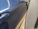  Bmw  X1 Baureihe  sDrive 18 d Advantage 2.0 110KW AT8 E6d #35