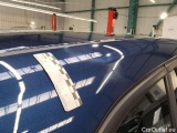  Bmw  X1 Baureihe  sDrive 18 d Advantage 2.0 110KW AT8 E6d #37