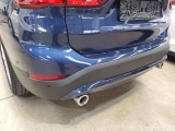  Bmw  X1 Baureihe  sDrive 18 d Advantage 2.0 110KW AT8 E6d #40