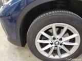  Bmw  X1 Baureihe  sDrive 18 d Advantage 2.0 110KW AT8 E6d #48