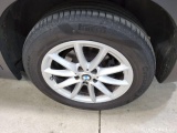  Bmw  X1 Baureihe  sDrive 18 d Advantage 2.0 110KW AT8 E6d #52