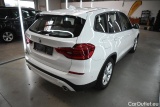  Bmw  X3 BMW  xDrive20d Aut. Advantage 5d 140kW #2