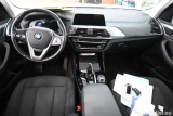  Bmw  X3 BMW  xDrive20d Aut. Advantage 5d 140kW #3