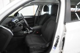  Bmw  X3 BMW  xDrive20d Aut. Advantage 5d 140kW #4