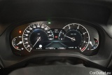  Bmw  X3 BMW  xDrive20d Aut. Advantage 5d 140kW #6