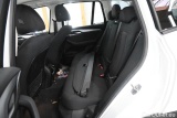  Bmw  X3 BMW  xDrive20d Aut. Advantage 5d 140kW #9