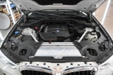  Bmw  X3 BMW  xDrive20d Aut. Advantage 5d 140kW #11