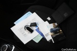  Bmw  X3 BMW  xDrive20d Aut. Advantage 5d 140kW #13