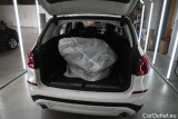  Bmw  X3 BMW  xDrive20d Aut. Advantage 5d 140kW #10