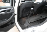  Bmw  X3 BMW  xDrive20d Aut. Advantage 5d 140kW #16