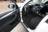  Bmw  X3 BMW  xDrive20d Aut. Advantage 5d 140kW #15