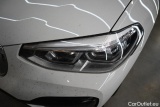  Bmw  X3 BMW  xDrive20d Aut. Advantage 5d 140kW #17