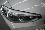  Bmw  X3 BMW  xDrive20d Aut. Advantage 5d 140kW #18