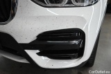  Bmw  X3 BMW  xDrive20d Aut. Advantage 5d 140kW #22