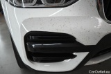  Bmw  X3 BMW  xDrive20d Aut. Advantage 5d 140kW #23