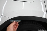  Bmw  X3 BMW  xDrive20d Aut. Advantage 5d 140kW #26