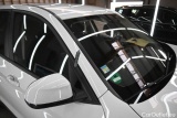  Bmw  X3 BMW  xDrive20d Aut. Advantage 5d 140kW #29