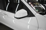  Bmw  X3 BMW  xDrive20d Aut. Advantage 5d 140kW #31