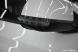  Bmw  X3 BMW  xDrive20d Aut. Advantage 5d 140kW #32