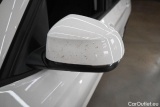  Bmw  X3 BMW  xDrive20d Aut. Advantage 5d 140kW #34