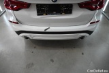  Bmw  X3 BMW  xDrive20d Aut. Advantage 5d 140kW #38