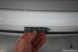  Bmw  X3 BMW  xDrive20d Aut. Advantage 5d 140kW #40