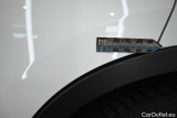  Bmw  X3 BMW  xDrive20d Aut. Advantage 5d 140kW #43