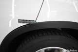  Bmw  X3 BMW  xDrive20d Aut. Advantage 5d 140kW #42