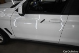  Bmw  X3 BMW  xDrive20d Aut. Advantage 5d 140kW #45
