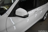  Bmw  X3 BMW  xDrive20d Aut. Advantage 5d 140kW #47