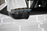  Bmw  X3 BMW  xDrive20d Aut. Advantage 5d 140kW #48
