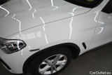  Bmw  X3 BMW  xDrive20d Aut. Advantage 5d 140kW #49