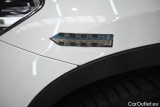 Bmw  X3 BMW  xDrive20d Aut. Advantage 5d 140kW #50