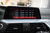 Bmw  X3 BMW  xDrive20d Aut. Advantage 5d 140kW #53
