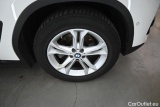  Bmw  X3 BMW  xDrive20d Aut. Advantage 5d 140kW #55