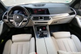  Bmw  X5 Baureihe  xDrive 30 d 3.0 195KW AT8 E6dT #3