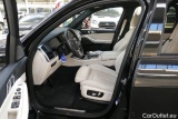  Bmw  X5 Baureihe  xDrive 30 d 3.0 195KW AT8 E6dT #4