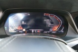  Bmw  X5 Baureihe  xDrive 30 d 3.0 195KW AT8 E6dT #6