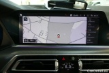  Bmw  X5 Baureihe  xDrive 30 d 3.0 195KW AT8 E6dT #7