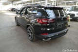  Bmw  X5 Baureihe  xDrive 30 d 3.0 195KW AT8 E6dT #9