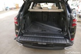  Bmw  X5 Baureihe  xDrive 30 d 3.0 195KW AT8 E6dT #11