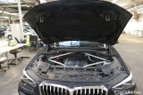  Bmw  X5 Baureihe  xDrive 30 d 3.0 195KW AT8 E6dT #12