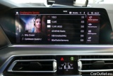  Bmw  X5 Baureihe  xDrive 30 d 3.0 195KW AT8 E6dT #13