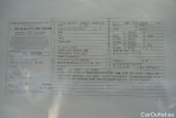  Bmw  X5 Baureihe  xDrive 30 d 3.0 195KW AT8 E6dT #15