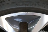  Bmw  X5 Baureihe  xDrive 30 d 3.0 195KW AT8 E6dT #17