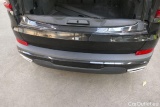  Bmw  X5 Baureihe  xDrive 30 d 3.0 195KW AT8 E6dT #23