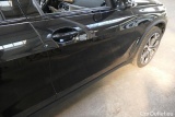 Bmw  X5 Baureihe  xDrive 30 d 3.0 195KW AT8 E6dT #25