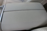  Bmw  X5 Baureihe  xDrive 30 d 3.0 195KW AT8 E6dT #32