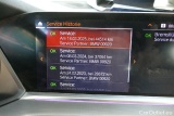  Bmw  X5 Baureihe  xDrive 30 d 3.0 195KW AT8 E6dT #33